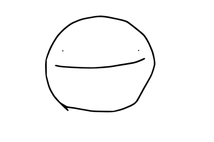 My Project10-11-2025_19-13-57