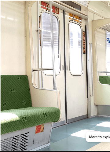 Screenshot 2025-10-31 3.02.39 PM