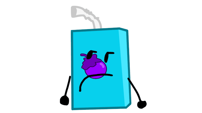 My Project12-31-2025_0-15-18