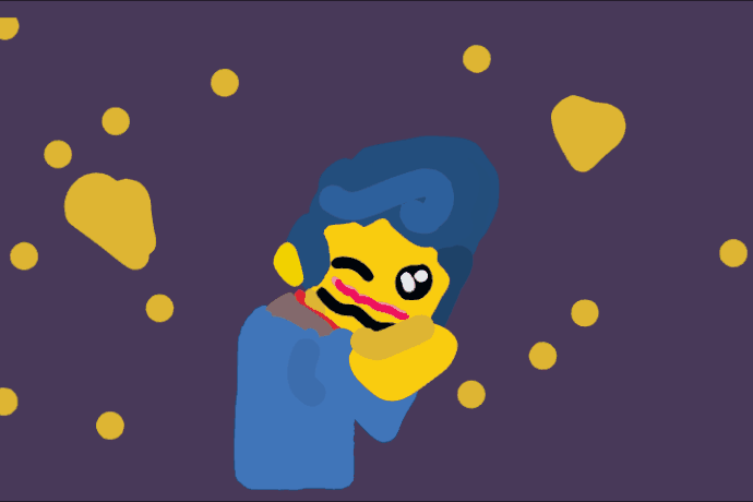 HELP O MY GAWD ITS CUTE9-9-2025_15-38-15