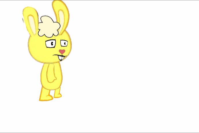 Blank Tree Friends v1.11.1.1.1.1..1.....5.203-29-2025_16-17-07