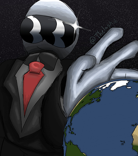 2026_03_15_0z8_Kleki
