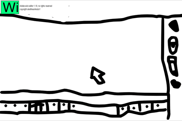 My first animation!!!!11-16-2025_15-47-04