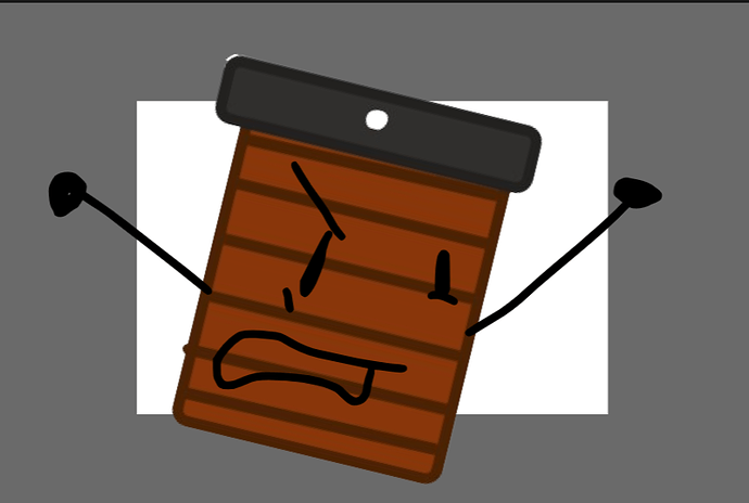 Screenshot 2026-02-16 180902