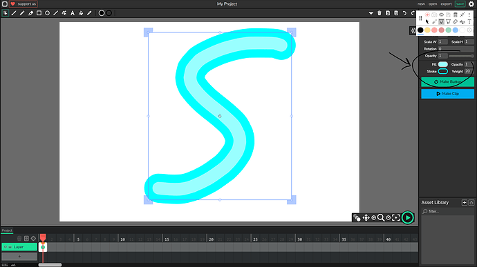 Screenshot 2026-01-28 10.33.51 AM