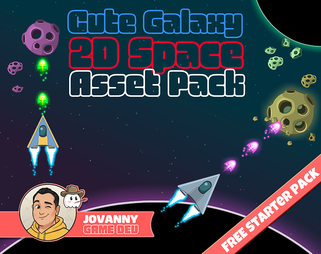 Screenshot 2026-04-15 at 5.03.09 PM