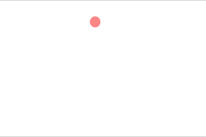 The Swift Ball Project-Test 29-11-2025_8-00-03