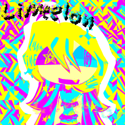 CCdrawingReal