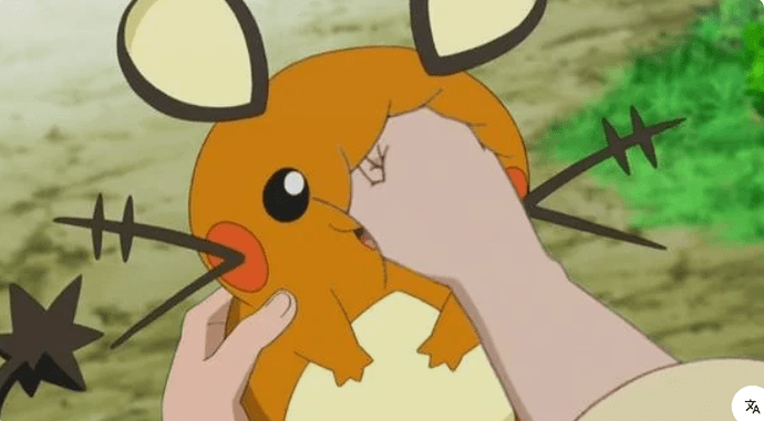 Screenshot 2025-11-15 7.49.39 AM