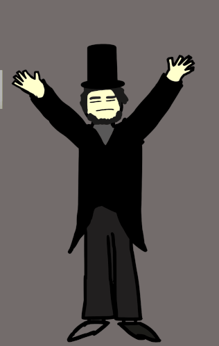 My Project1-23-2026_23-30-19