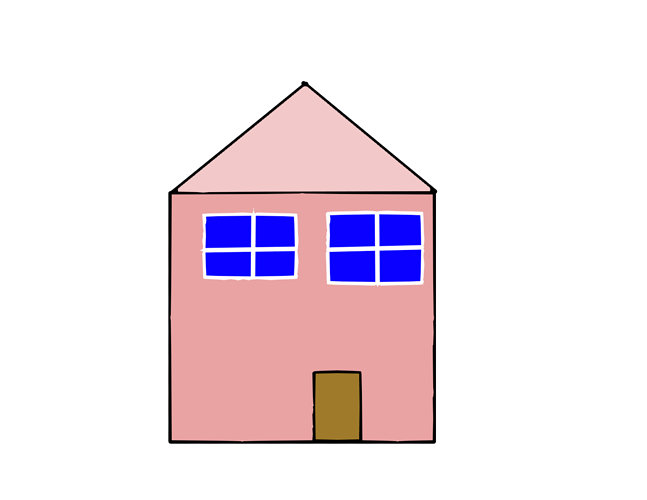 2004zoeyhouse