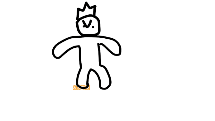 My Project10-23-2025_14-30-01