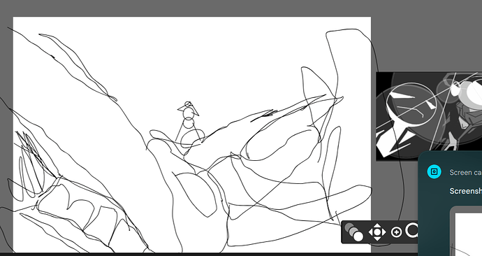 Screenshot 2026-02-07 7.24.46 PM