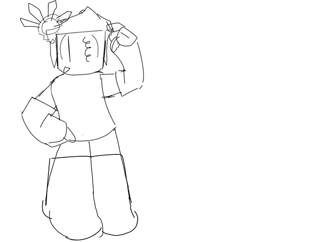 2026_06_15_0sr_Kleki