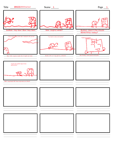 BNOS1-scene1-storyboard