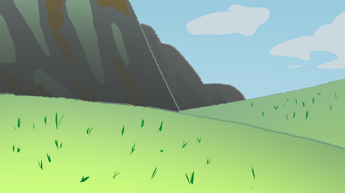 Fondo