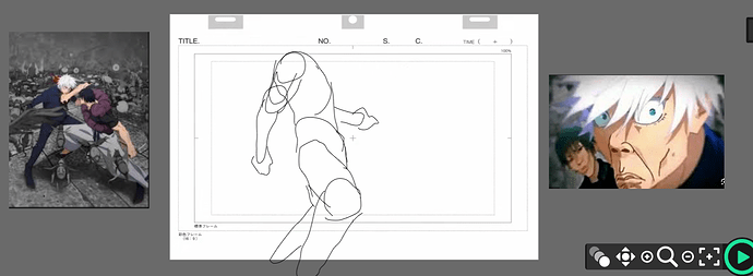 Screenshot 2026-03-04 6.45.35 PM