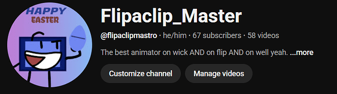 Screenshot 2026-03-15 203658