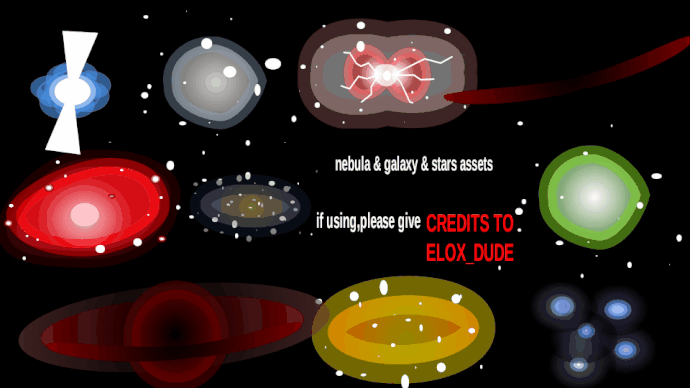 My Project4-28-2026_15-55-47