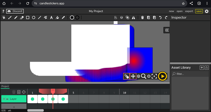 Screenshot_20250924_182758_Chrome