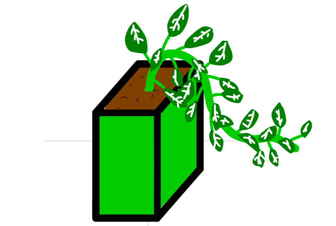 Screenshot 2025-10-26 103658