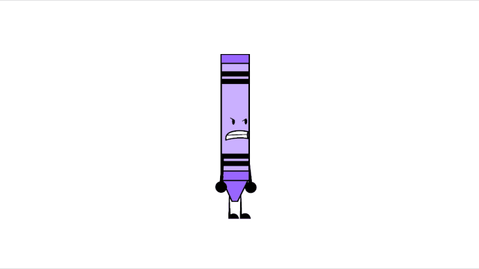 Object CourtRoom Animation Test8-29-2025_14-57-42
