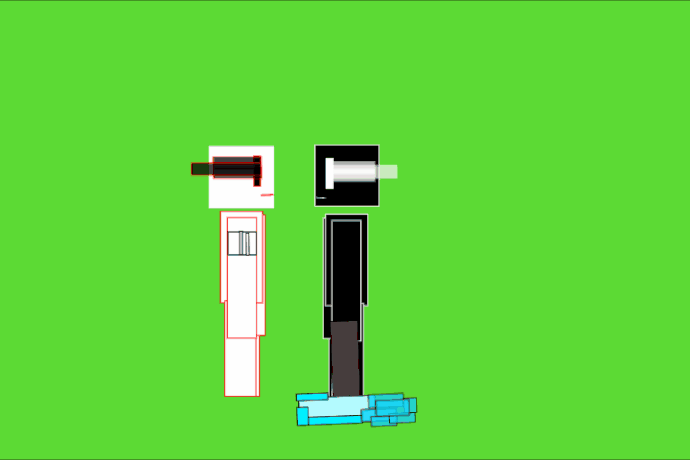 My Project8-31-2025_18-45-05