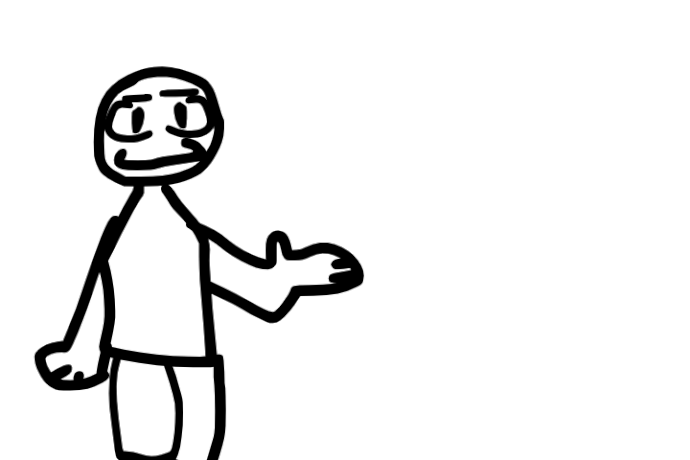 Smart GUy........... v1.1112-10-2025_18-31-26