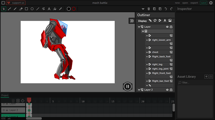 Screenshot 2026-03-31 8.01.16 AM