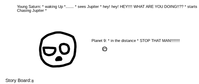 Screenshot 2026-04-27 8.28.37 AM