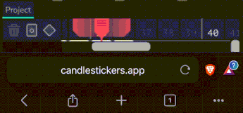 RPReplay_Final1771884867