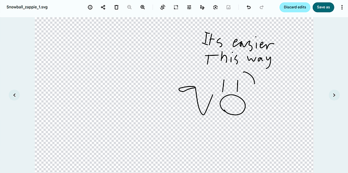 Screenshot 2025-08-17 20.00.49