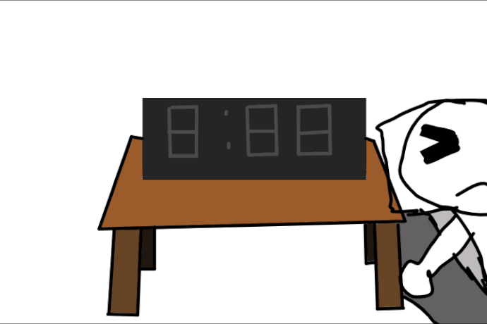 Alarm Punch Remastered v1.1.1.1 beta7-30-2025_17-34-54