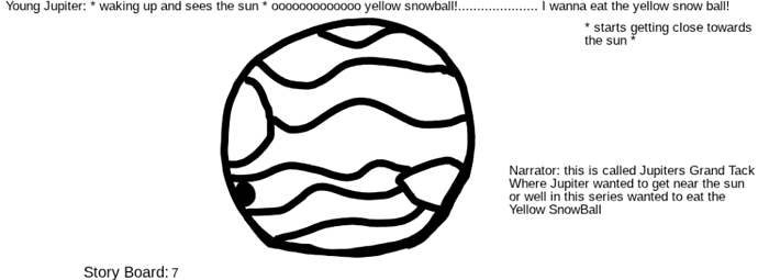 Screenshot 2026-04-27 8.21.13 AM