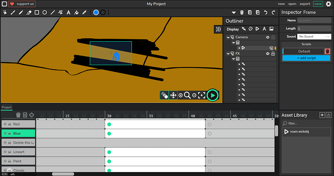Screenshot 2025-11-05 3.43.10 PM