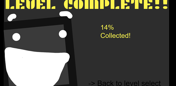 Screenshot 2025-06-24 135118