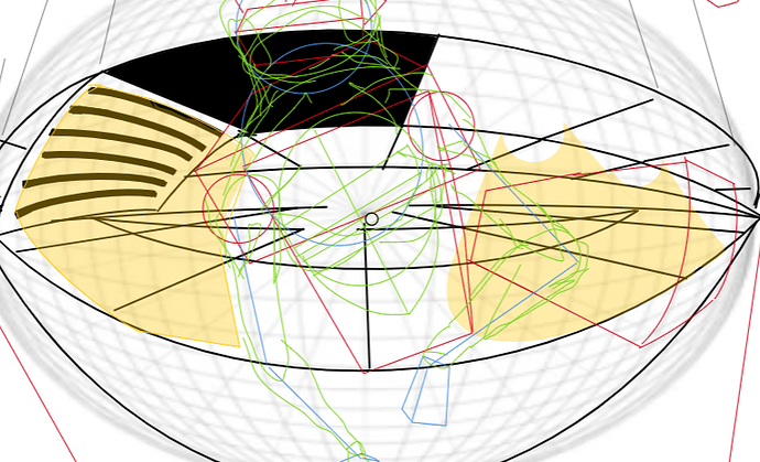 Screenshot 2026-01-27 12.05.13 AM