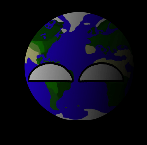 Screenshot 2026-06-09 194804