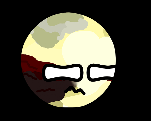 Screenshot 2026-03-12 204836