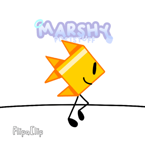 Walk Cycle