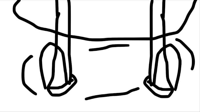 My Project12-11-2025_13-39-57