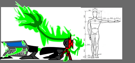 Screenshot 2025-12-29 7.58.22 PM