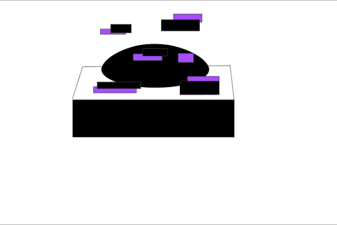 My Project11-3-2025_10-52-24