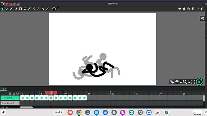 Screenshot 2025-12-08 2.15.27 PM