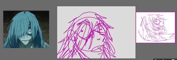 Screenshot 2025-12-06 1.26.08 PM