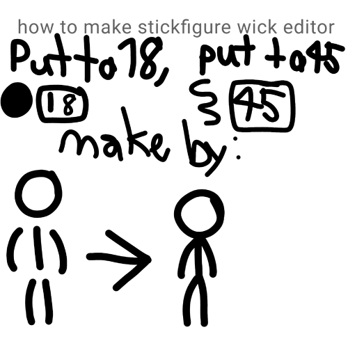 Untitled351_20260706053808
