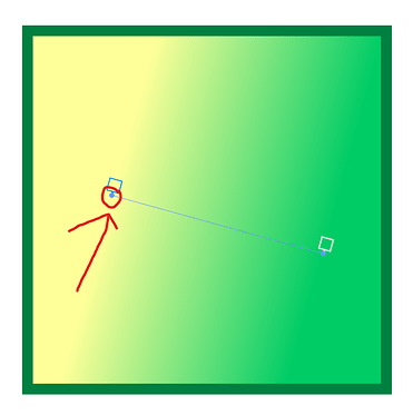 Screenshot 2025-12-08 152257