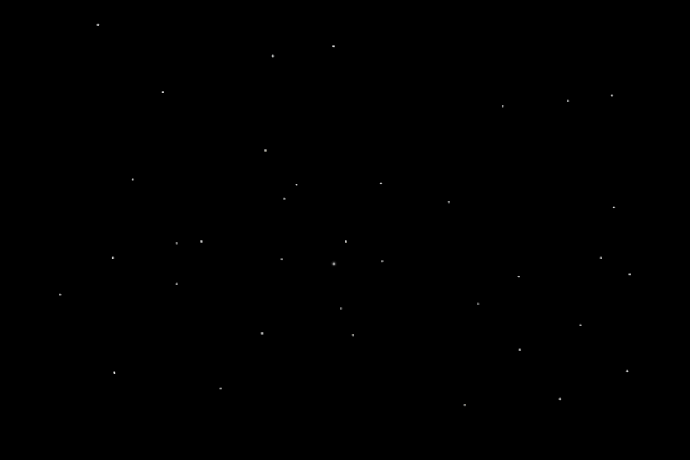 My Project11-7-2025_18-36-42