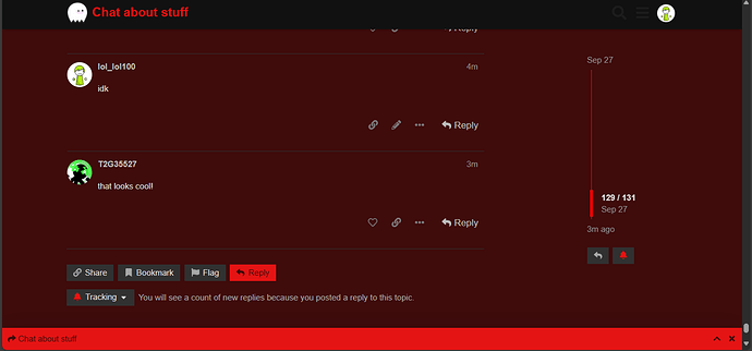 Screenshot 2025-09-27 202926