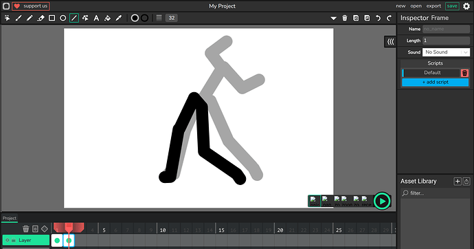 Screenshot 2025-12-07 6.10.45 PM